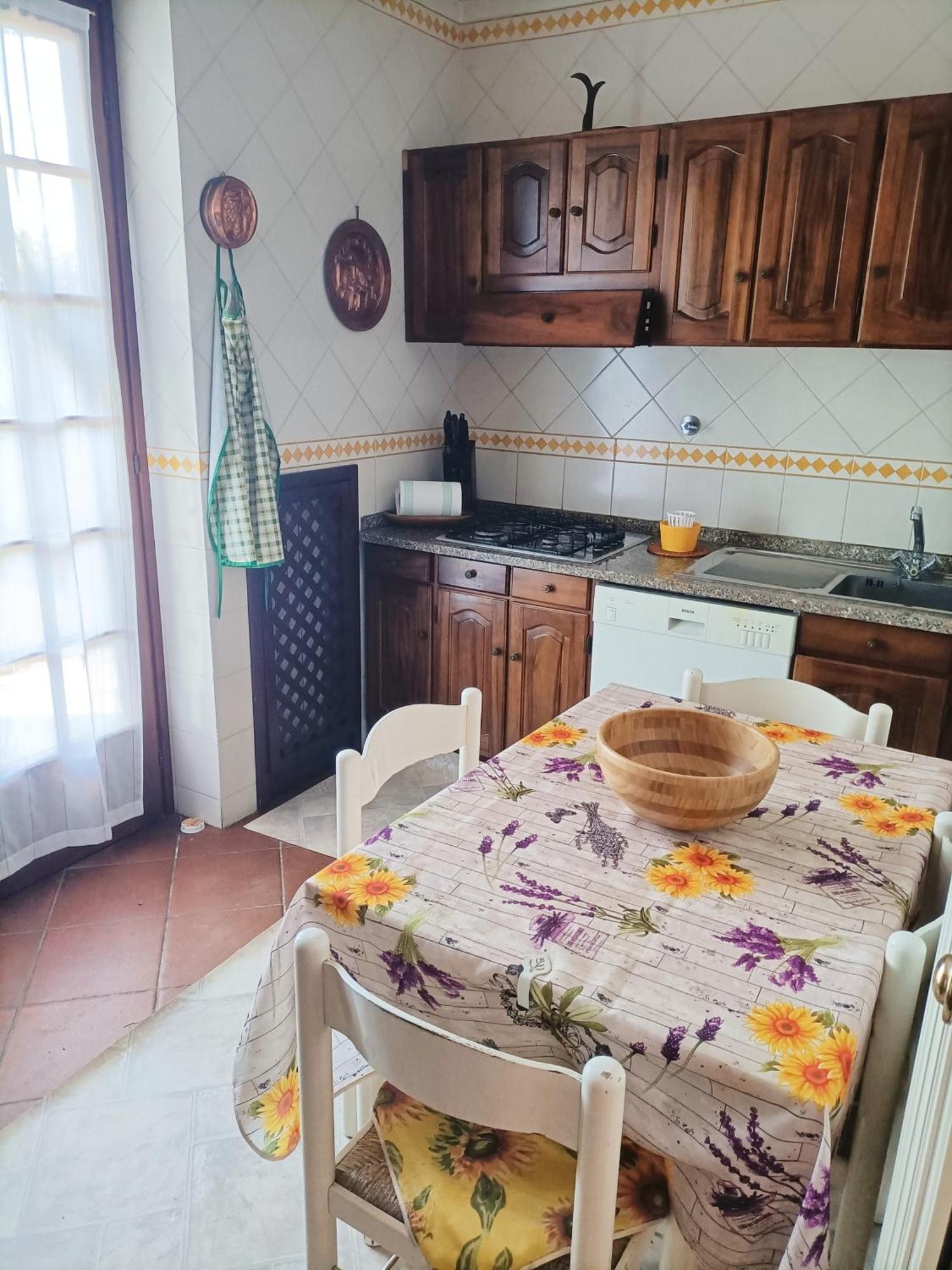Alloggio Nella Villa Dell'Edera Acqui Terme Εξωτερικό φωτογραφία