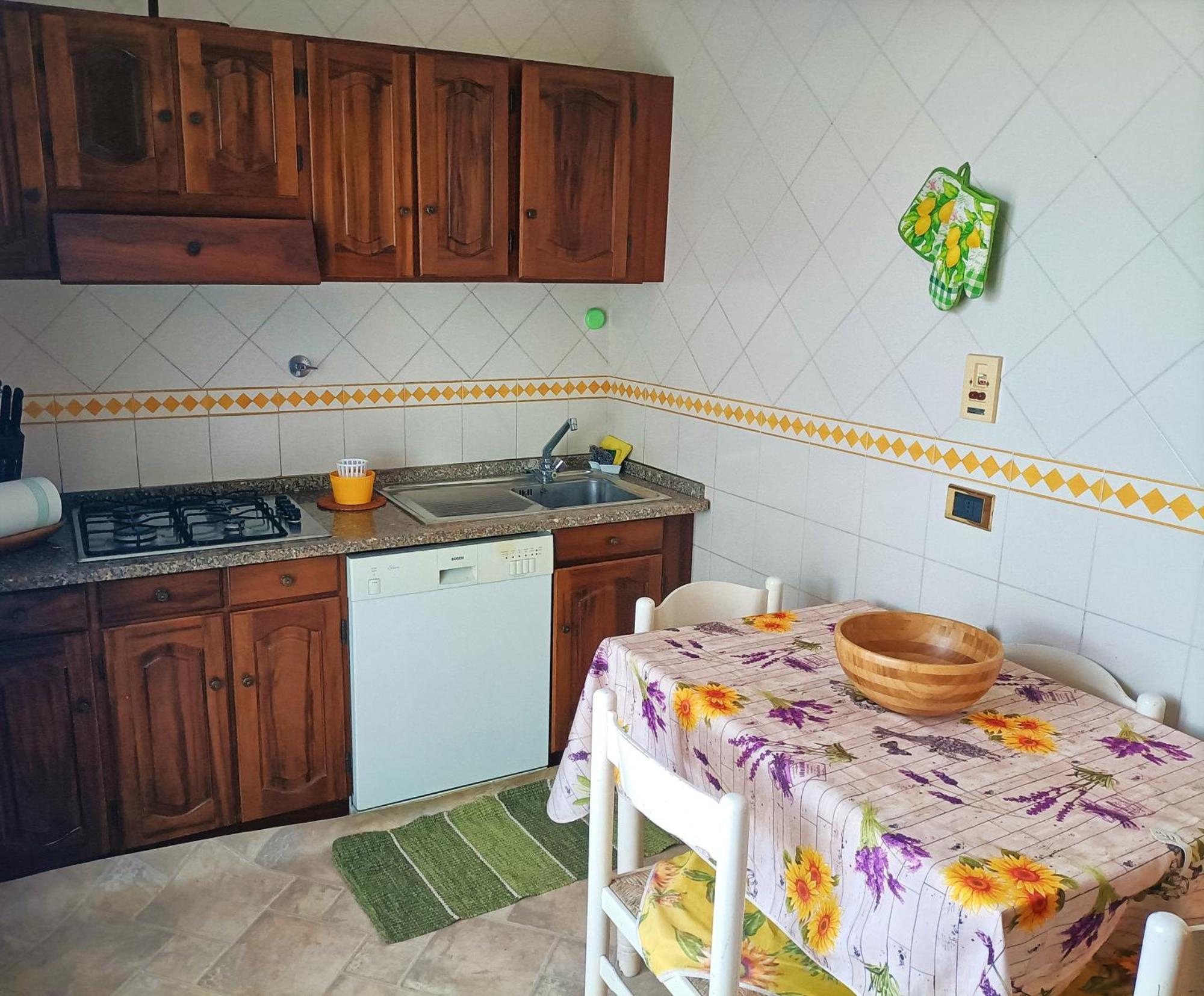 Alloggio Nella Villa Dell'Edera Acqui Terme Εξωτερικό φωτογραφία
