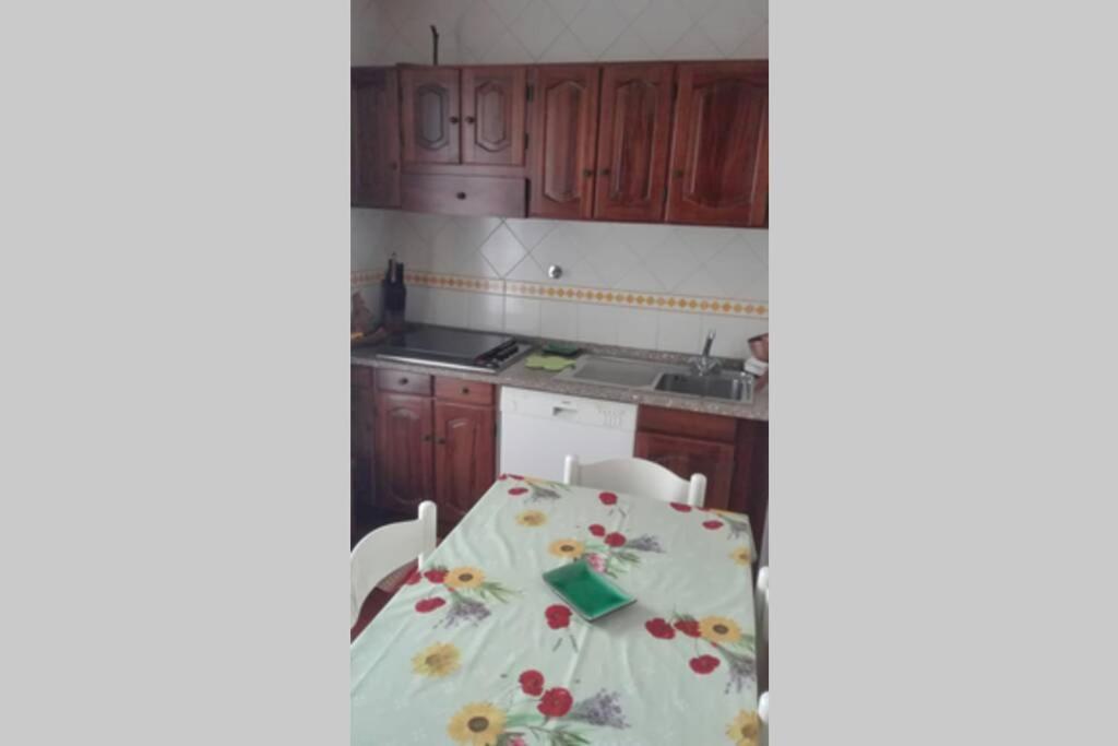 Alloggio Nella Villa Dell'Edera Acqui Terme Εξωτερικό φωτογραφία
